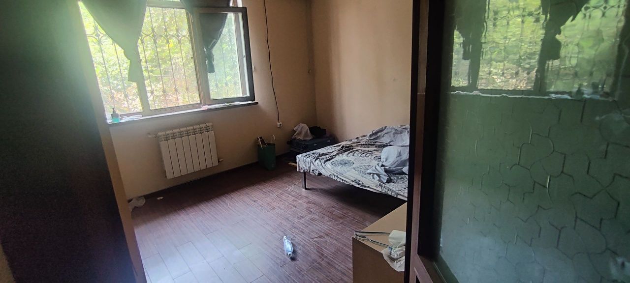 Аренда участка Бобур парк