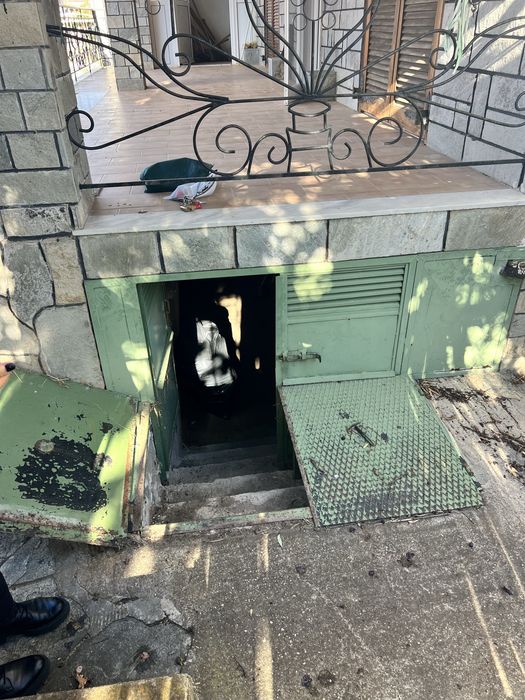 Продавам къща в Аспровалта