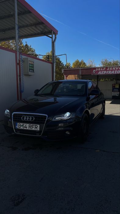 Roti De Iarna 225/55/R16 Dunlop Winter Sport 5