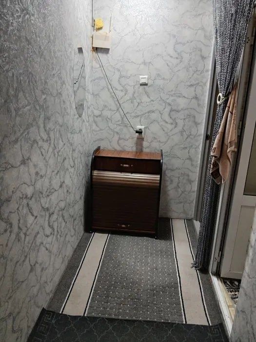 Chilonzor metro yonida ijaraga berilad muljal Gul bozori