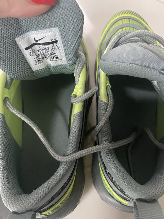 Air Nike marimea 36,5si marimea 39