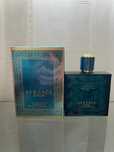 Versace Eros EDP 100ml – Парфюм за мъже