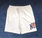 Nike Club FT Short ОРИГИНАЛНИ мъжки къси панталони - XL