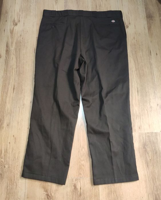Pantaloni Dickies 874 mărimea 46x32