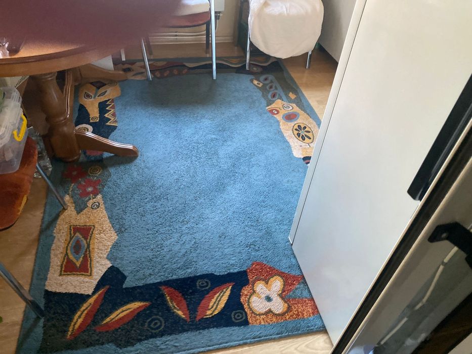 Covor Import Germania