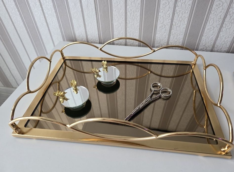 Комплект табли за годеж или сватба