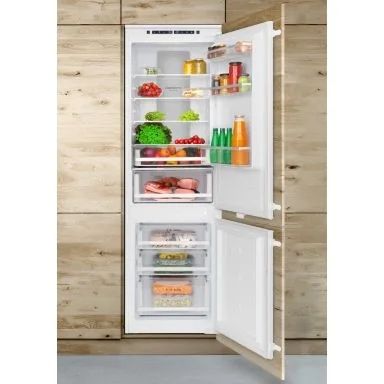 Хладилник за вграждане Premiere 361798