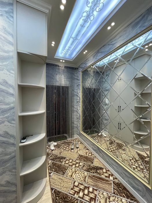 Arenda kvartira ijaraga uy bitta student qizga