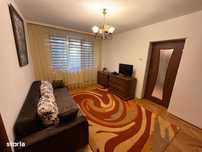 Apartment 3 camere Craiovei