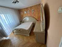 Apartament 3 camere bd Constantin Brancoveanu