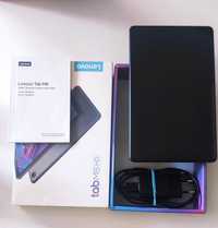 Tableta Lenovo Tab M8 (3rd Gen), 8" HD (1280x800) IPS
