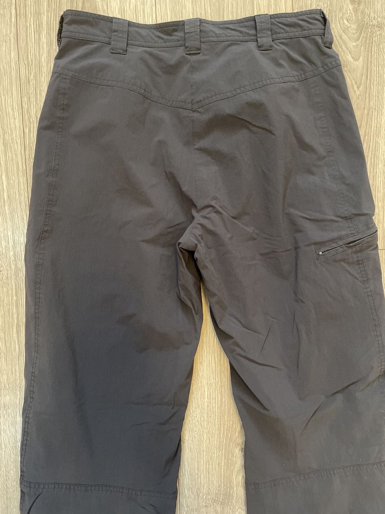 Pantaloni dama Maier 36