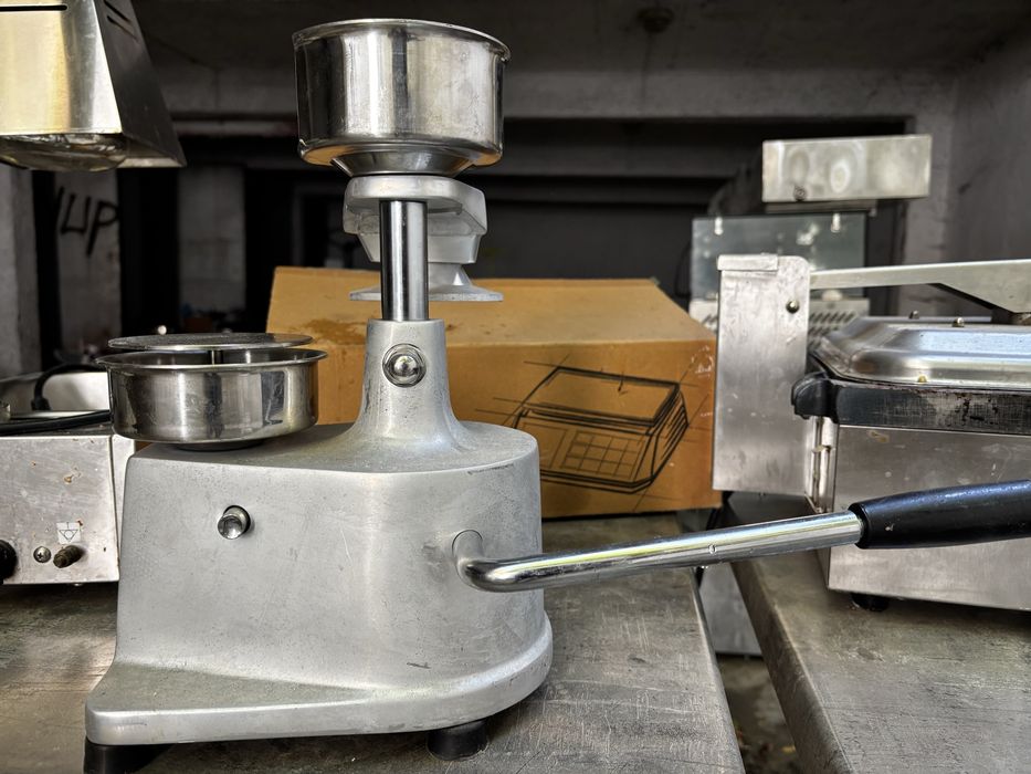 Оборудване за заведение на БЕЗЦЕНИЦА