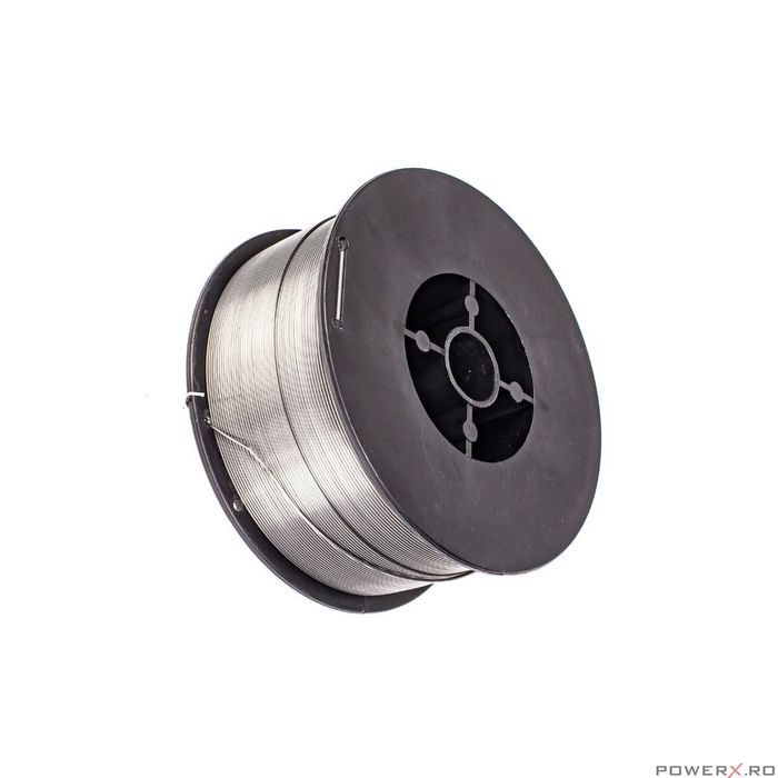 Sarma de sudura, Mig, 0.8mm, 1kg, Satra