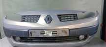 Bara Fata Renault Megane 2 Non FaceLift