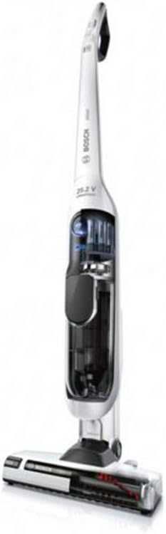 Безжична прахосмукачка Bosch BCH6ATH25 Athlet, ел. четка, 25.2V