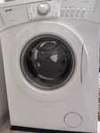 Пералня Gorenje WA62101