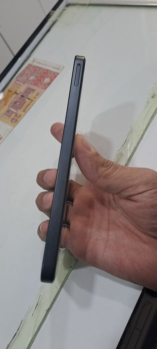 Samsung A26  5G.  256/8