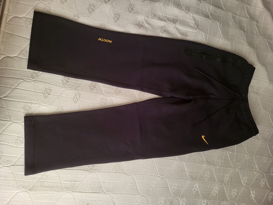 Продам спортивный костюм