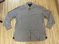 Camasa Tommy Hilfiger XL