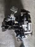 Cutie viteza Vw touran,jetta,golf6,Passat b6 6+1trepte motor 1,4tsi,