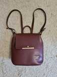 Rucsac/backpack Guess
