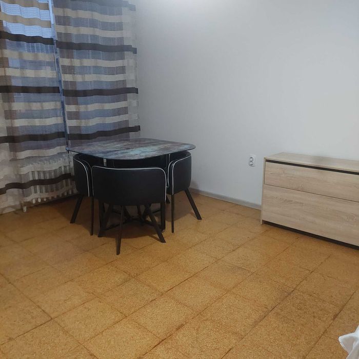 Боксониера под наем