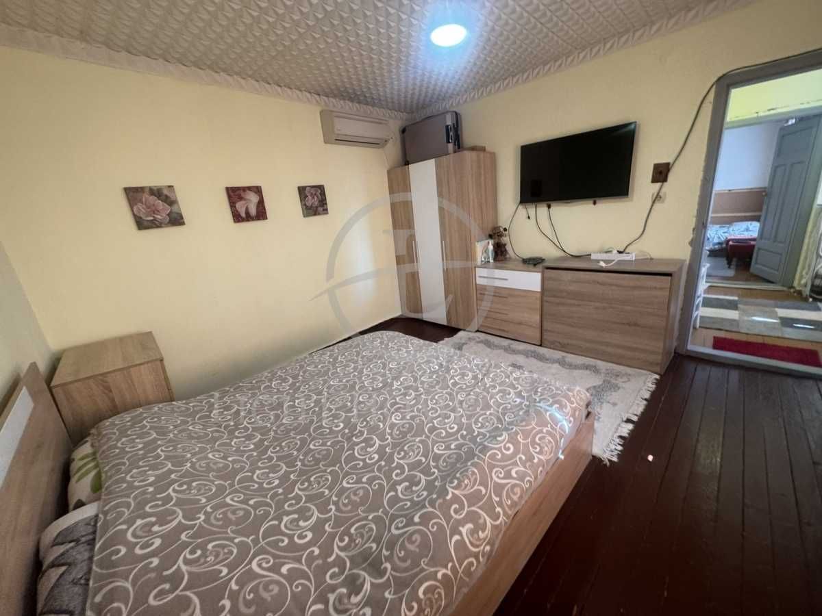 Продава се Къща в с. Дълбок извор, Област Пловдив - 124 кв.м за 741 €/кв.м - Снимка #6