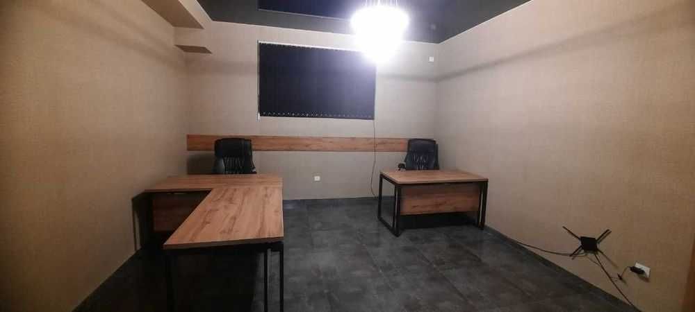 Сдаётся огромное помещение 250 м² в Центре Шайхантахурский Урда