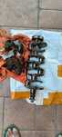 Dezmembrez motor 1.3 tce Renault,Dacia,nissan