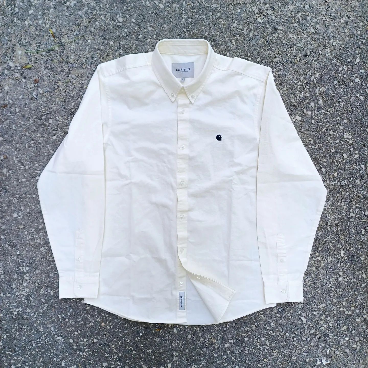 Carhartt Madison Shirt