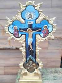 Cruce pentru Altar