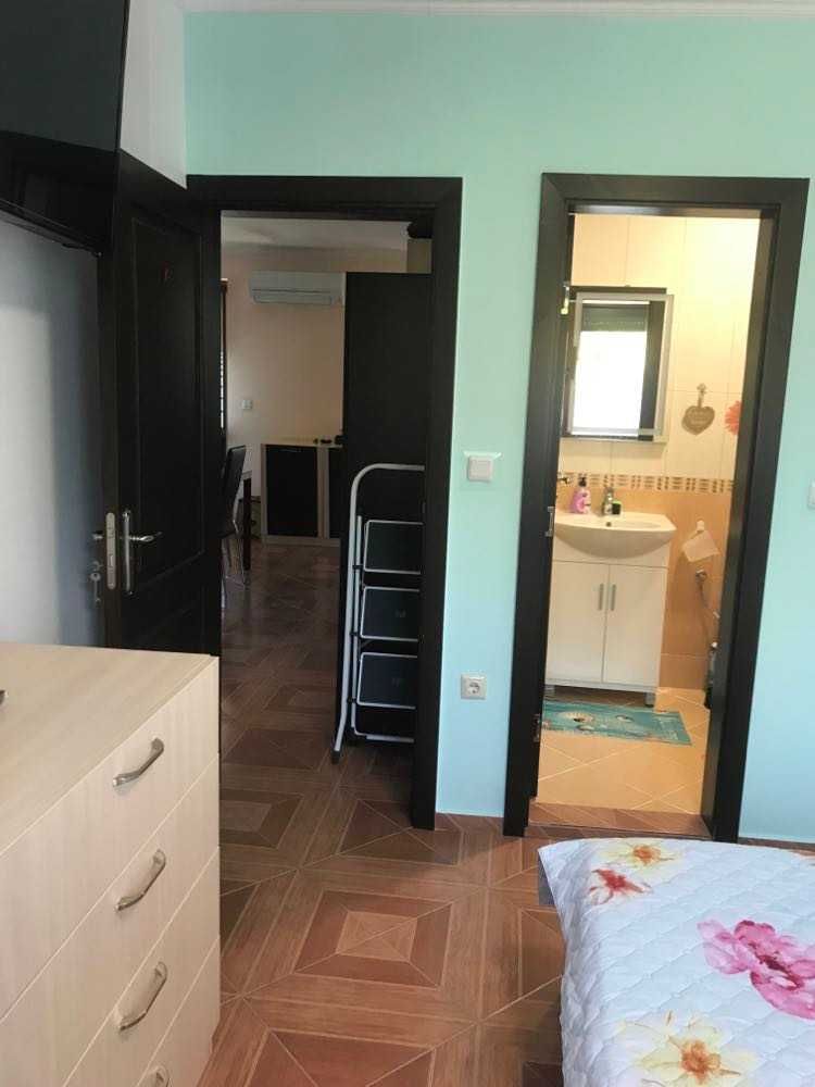 Продава се Тристаен апартамент в Ахелой - 92 кв.м за 897 €/кв.м - Снимка #22