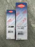 Set clesti Knipex