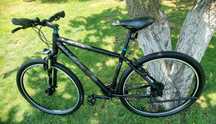 Bicicleta mtb Bulls Street Flyer 29