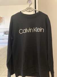 Блуза Calvin Klein