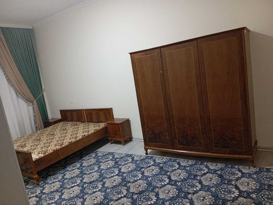 Уй аренда га оилага эко шахарда