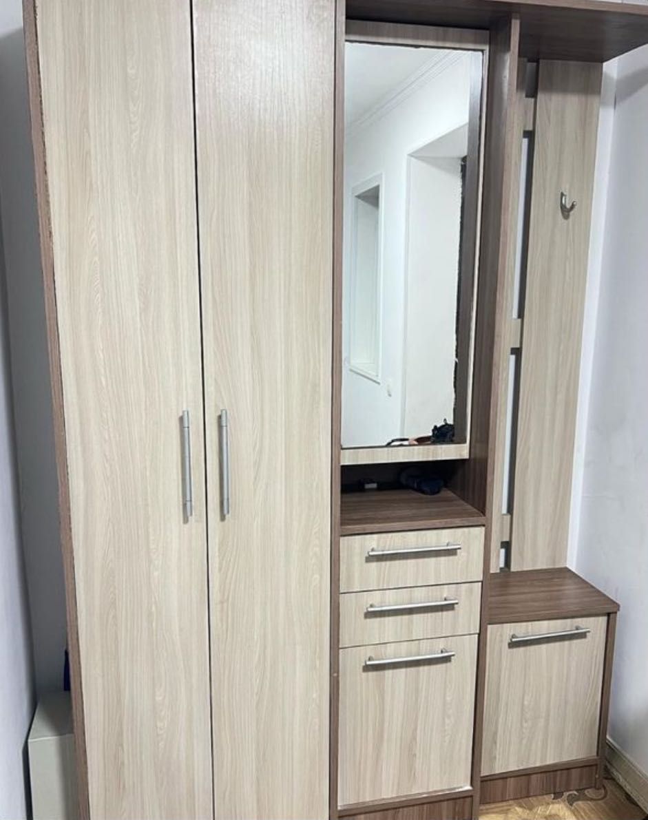 Продам прихожую прихожая