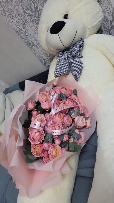 Срочно продам пионы 10 тыс