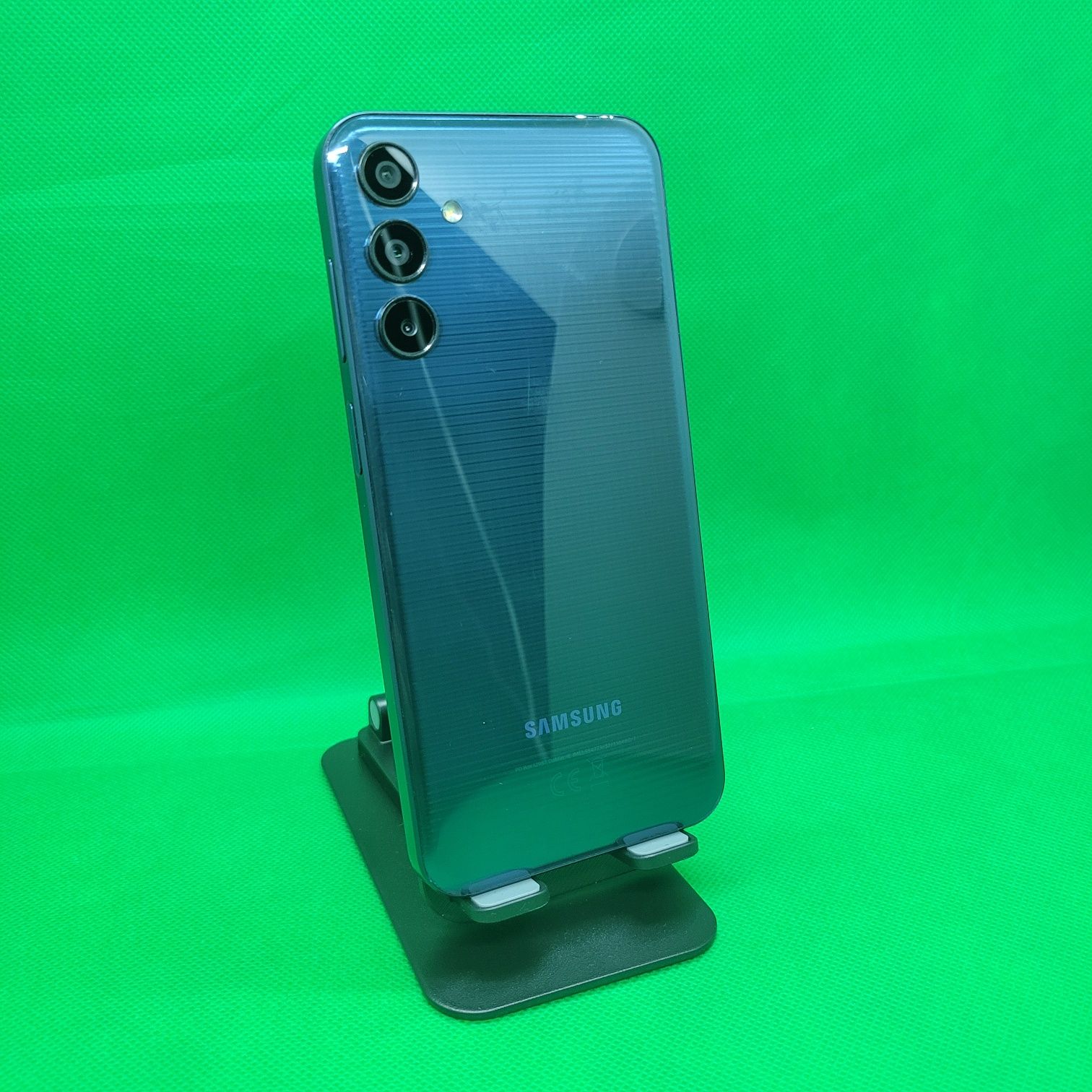 Samsung Galaxy M15