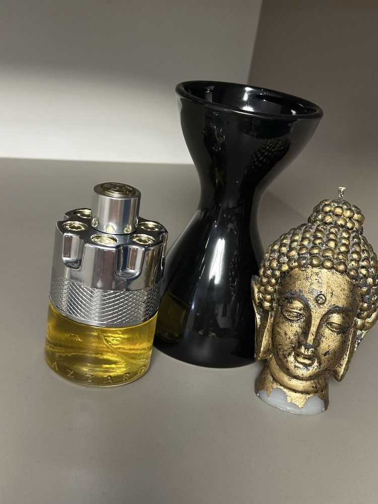 Parfum Azzaro Nou