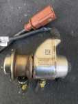 Injector adblue Audi a4 b9 2.0tdi euro6 DEUA cod 0444025048-03