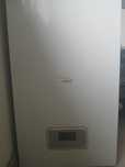 Centrala protherm pe curent