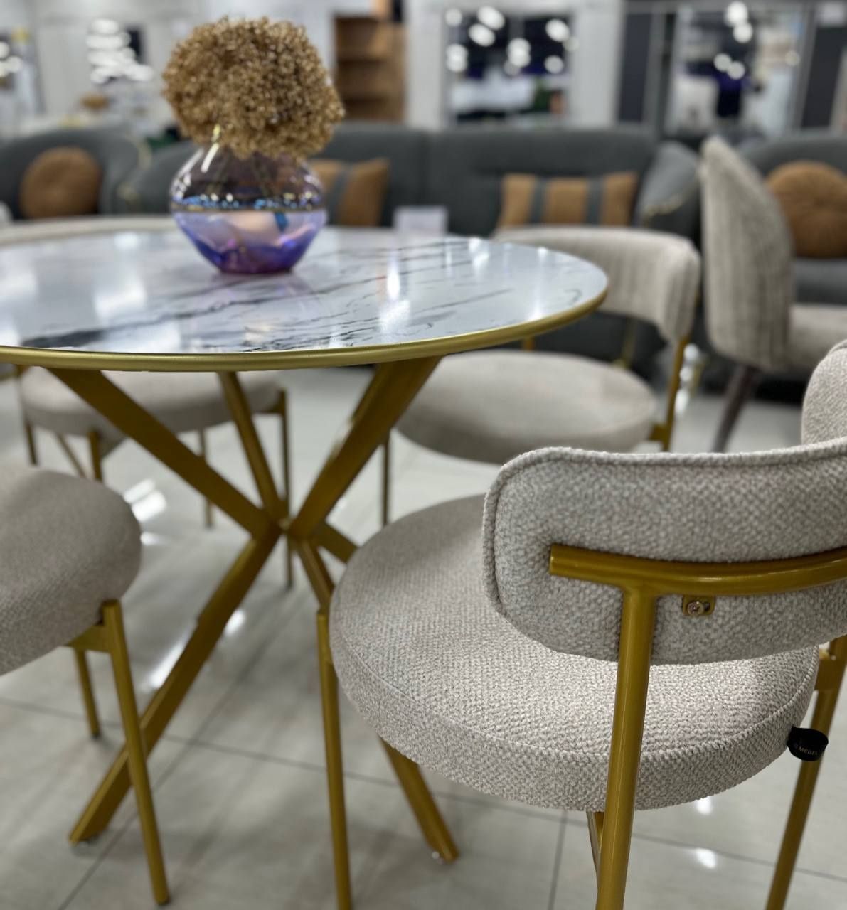 Comfort mebel. Все виды мебели по доступным ценам