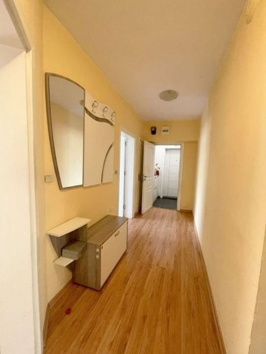 Продава се Тристаен апартамент в София, Лагера - 135 кв.м за 2297 €/кв.м - Снимка #5