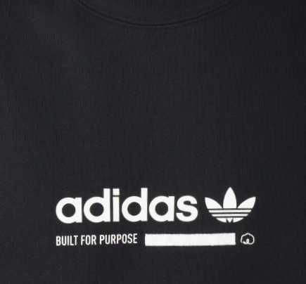 Bluza ADIDAS Originals, marimea S