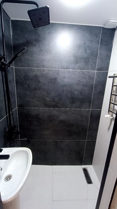 Сдаётся в аренду квартира однокомнатная напротив фреша  по ул.Чекрызов