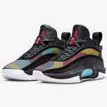 nike Air Jordan 36 Low