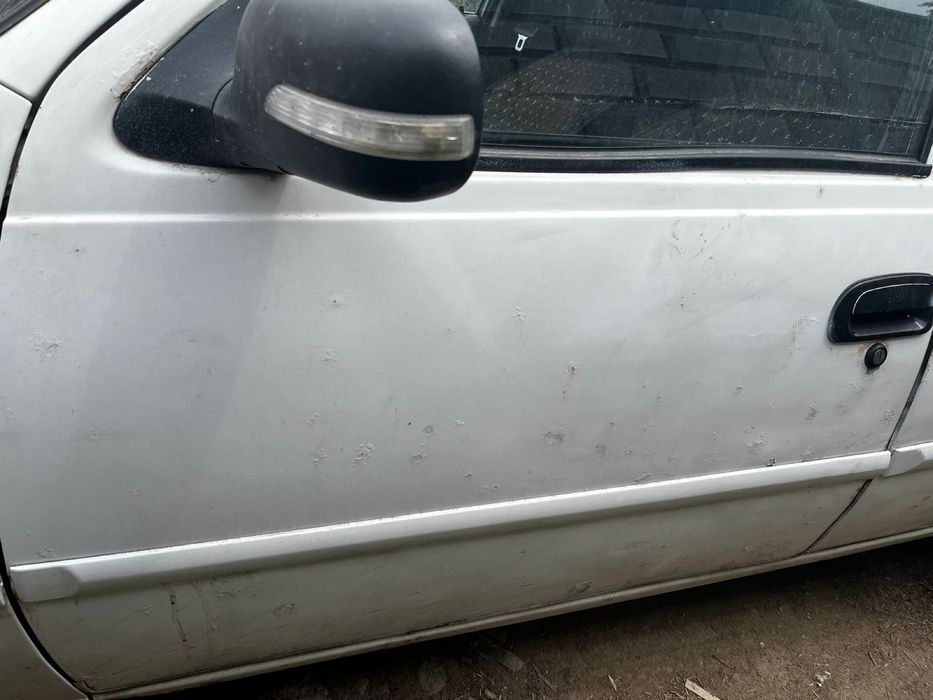 Продается деу нексия 2 срочно