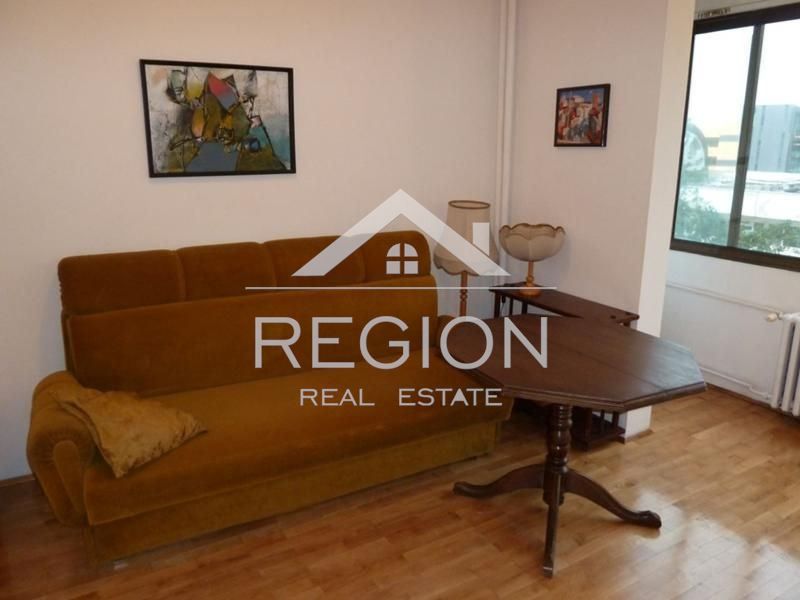 Дава се под наем Двустаен апартамент в Варна, Младост 1 - 52 кв.м за 382.5 € - Снимка #4